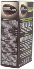 Shampoing réducteur de cheveux gris 118 ml