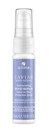Spray thermo-protecteur restructurant Bond Repair 25 ml