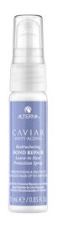 Spray thermo-protecteur restructurant Bond Repair 25 ml Spray thermo-protecteur restructurant Bond Repair 25 ml