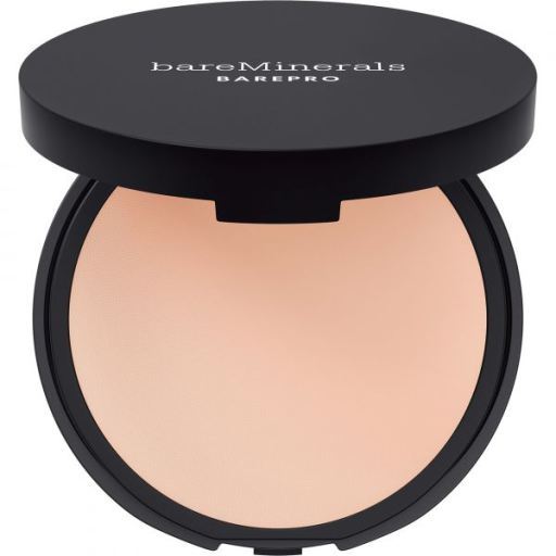 bareMinerals Base de maquillage 16h 8 gr