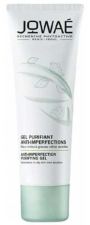 Gel Purifiant Anti-Imperfections 40 ml