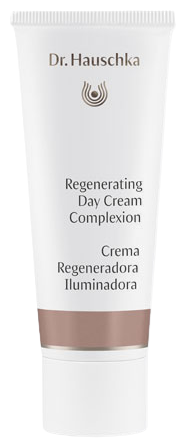 Dr. Hauschka Cr&egrave;me R&eacute;g&eacute;n&eacute;rante Illuminatrice 40 ml