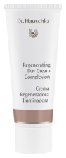 Cr&egrave;me R&eacute;g&eacute;n&eacute;rante Illuminatrice 40 ml