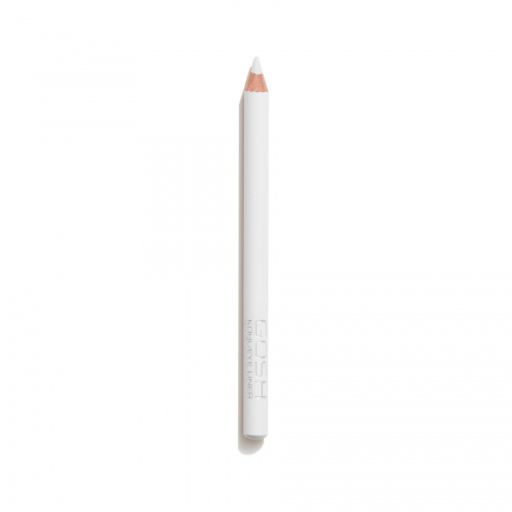 Gosh Kohl Eye Liner