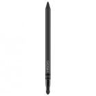 Traceur pour les yeux noir de carbone Infinity 002