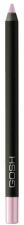Eyeliner Velvet Touch Résistant à L'eau