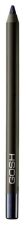 Eyeliner Velvet Touch Résistant à L'eau