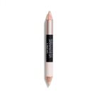 Stylo Multifonction Lift &amp; Highlight 001 Nude 3 gr