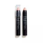 Correcteur CCC Stick 002 surligneur dor&eacute;