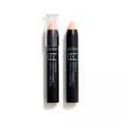 Correcteur CCC Stick 002 surligneur dor&eacute;