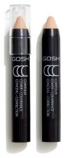 Correcteur CCC Stick 002 surligneur dor&eacute;