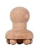 Bifull Champignon de maderoth&eacute;rapie