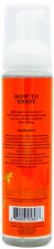 Mousse de miel enrichie 4en1 Styler 240 ml
