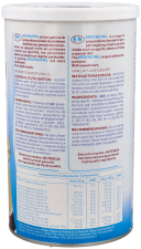 Ergynutril 300 gr