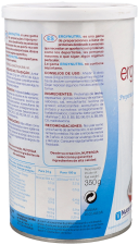 Ergynutril 300 gr