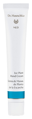 Frost Crème Mains Végétale 50 ml