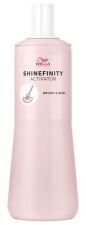 Activateur Shinefinity 2%
