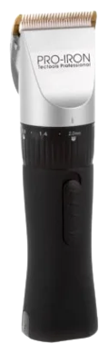 Machine de coupe de cheveux principale SL400