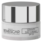 Crème de jour anti-relâchement SPF 20 50 ml