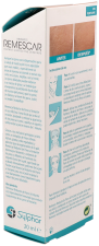 Réducteur de pores instantané 20 ml