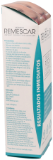 Réducteur de pores instantané 20 ml