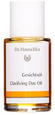 Huile de jour clarifiante pour le visage Huile de jour clarifiante pour le visage