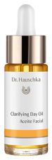 Huile de jour clarifiante pour le visage Huile de jour clarifiante pour le visage