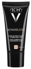 Dermablend Fond de Teint Fluide 30 ml