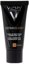 Base de maquillage fluide Dermablend 30 ml