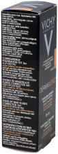 Base de maquillage fluide Dermablend 30 ml