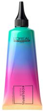 Coloration Temporaire Cheveux Colorés 90 ml