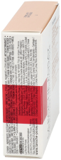 Toleriane Teint Compact 9 gr
