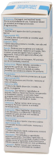 Cicaplast Crème Mains Réparatrice 50 ml
