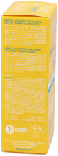 Crème Hydratante Très Haute Protection SPF 50+ Sans Parfum 50 ml