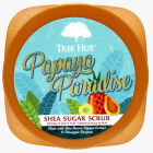 Gommage corporel Papaya Paradise 510 gr