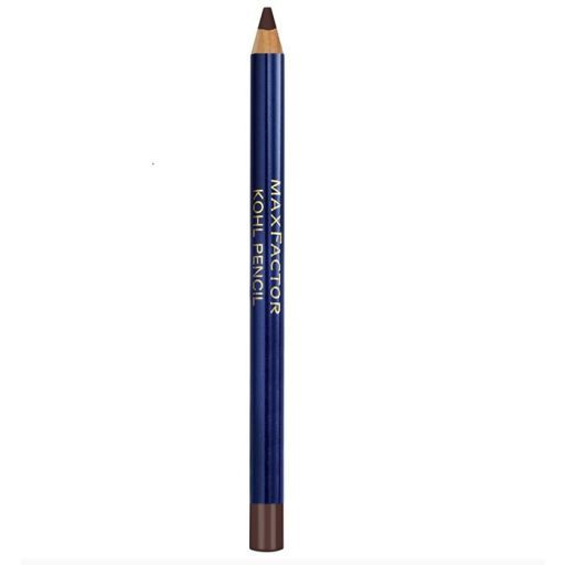 Max Factor Crayon contour des yeux Khol