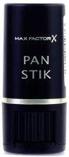 Base de Maquillage en Pan Stik Bar 9 gr