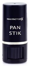 Base de Maquillage en Pan Stik Bar 9 gr