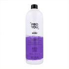 Pro You The Toner Shampooing Neutralisant