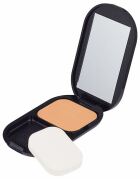 Facefinity Fond de Teint Poudre Compacte 10 gr