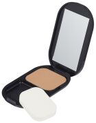 Facefinity Fond de Teint Poudre Compacte 10 gr
