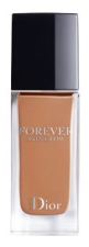 Forever Skin Glow Fond de Teint 30 ml