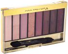 Palette de fards à paupières Masterpiece Nude Palette de fards à paupières Masterpiece Nude