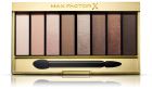 Palette de fards à paupières Masterpiece Nude Palette de fards à paupières Masterpiece Nude