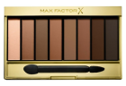 Palette de fards à paupières Masterpiece Nude Palette de fards à paupières Masterpiece Nude