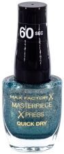 Masterpiece Xpress Vernis à ongles à séchage rapide 12 ml