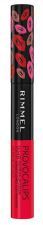 Provocalips Kiss Proof Lipcolour Provocalips Kiss Proof Lipcolour