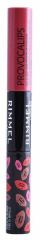 Provocalips Kiss Proof Lipcolour Provocalips Kiss Proof Lipcolour