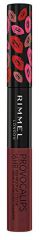 Provocalips Kiss Proof Lipcolour Provocalips Kiss Proof Lipcolour