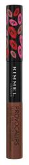 Provocalips Kiss Proof Lipcolour Provocalips Kiss Proof Lipcolour